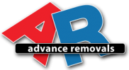 Removalists Stanage - Advance Removals